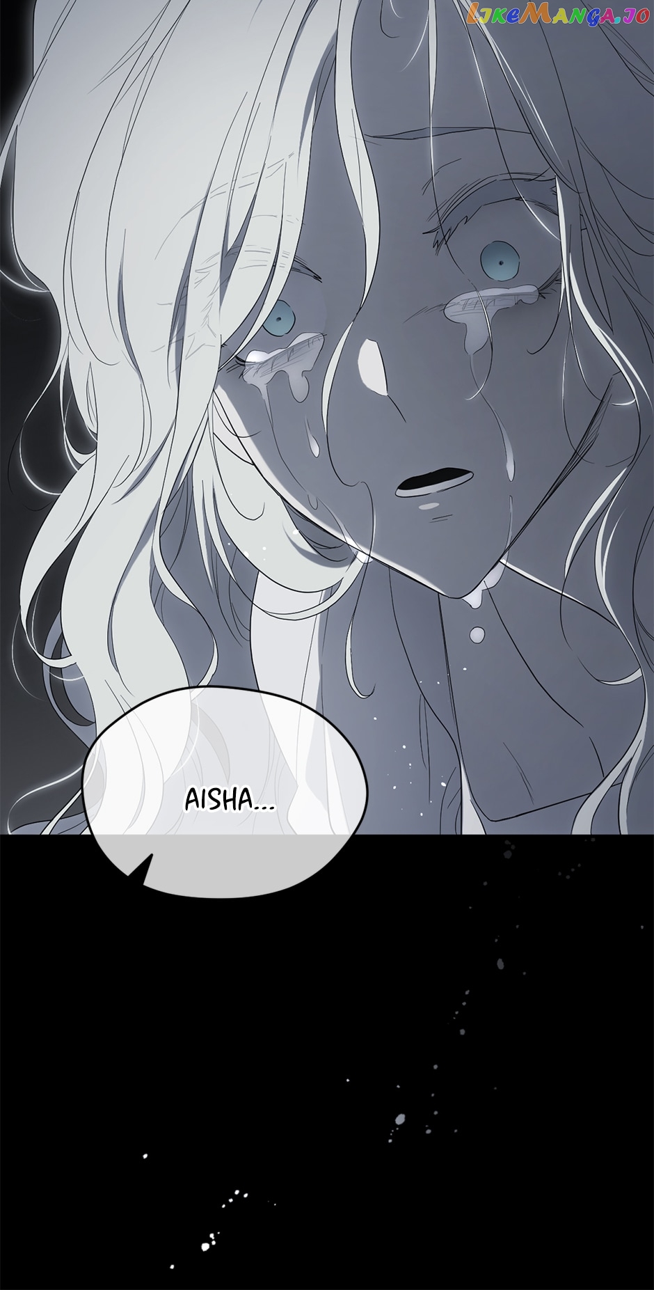 I Became the Hero’s Mom Chapter 92 - page 81