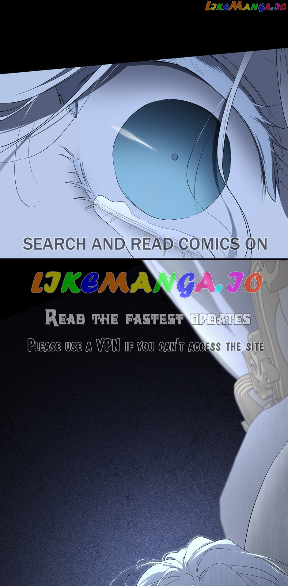 I Became the Hero’s Mom Chapter 92 - page 86