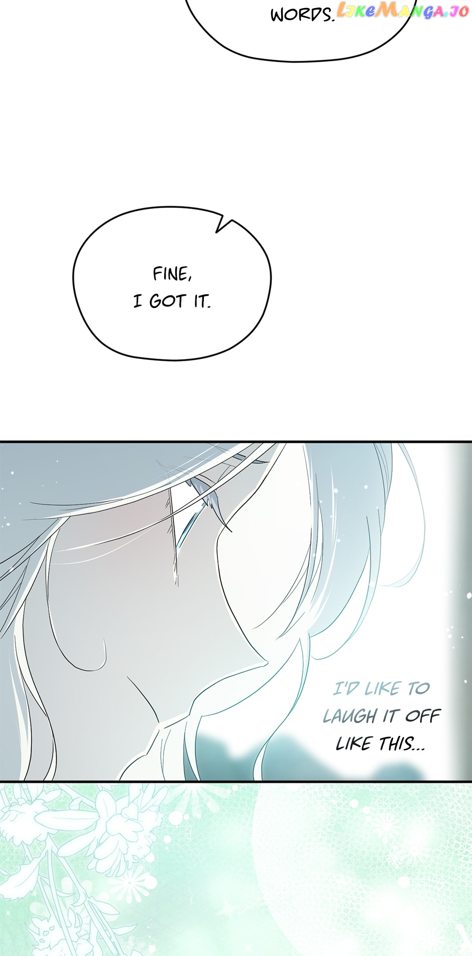 I Became the Hero’s Mom Chapter 92 - page 9
