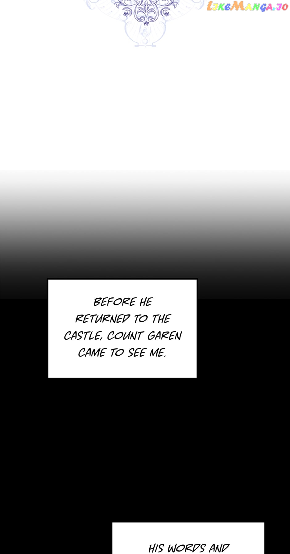 I Became the Hero’s Mom Chapter 91 - page 10