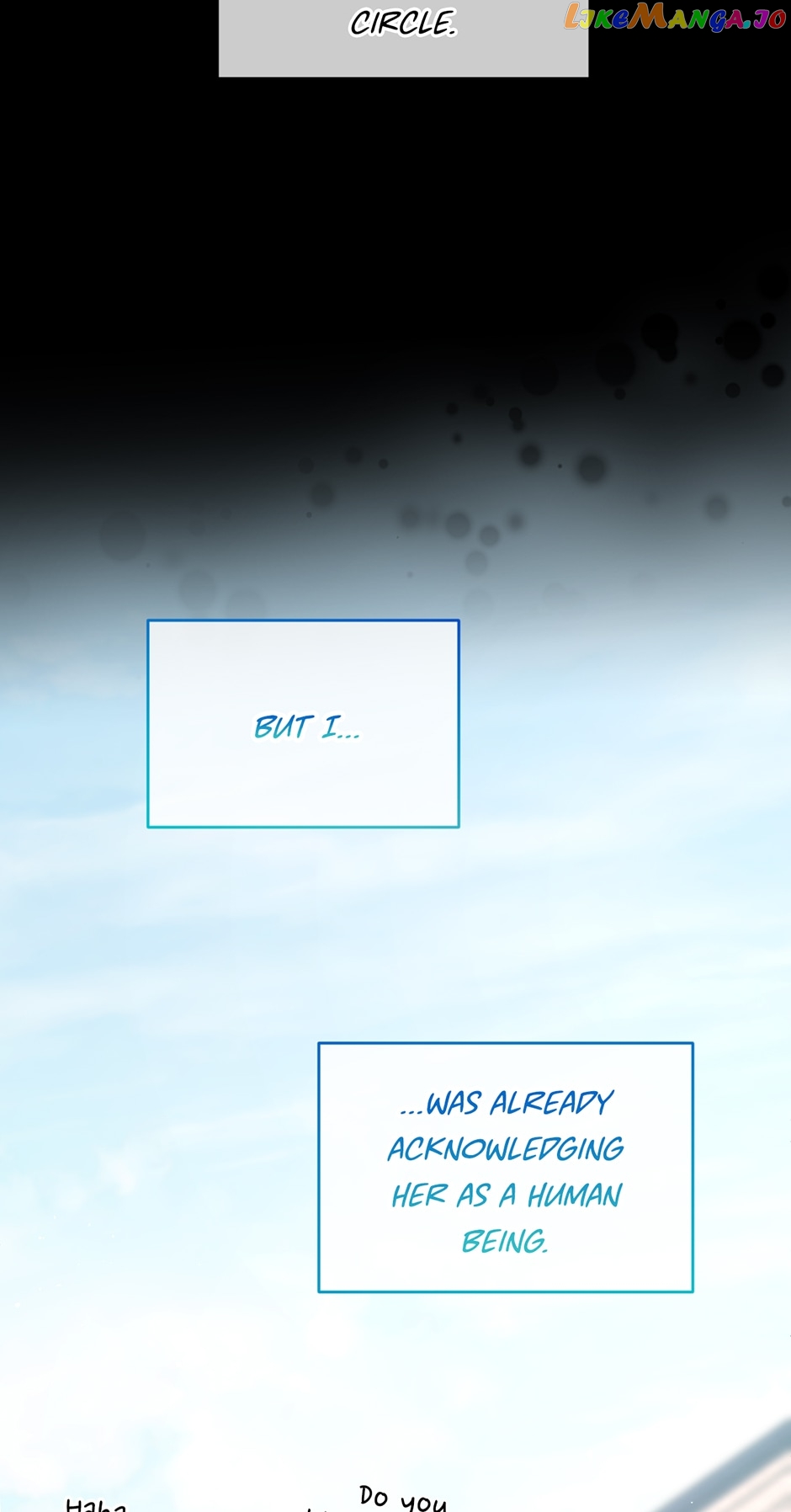 I Became the Hero’s Mom Chapter 91 - page 15