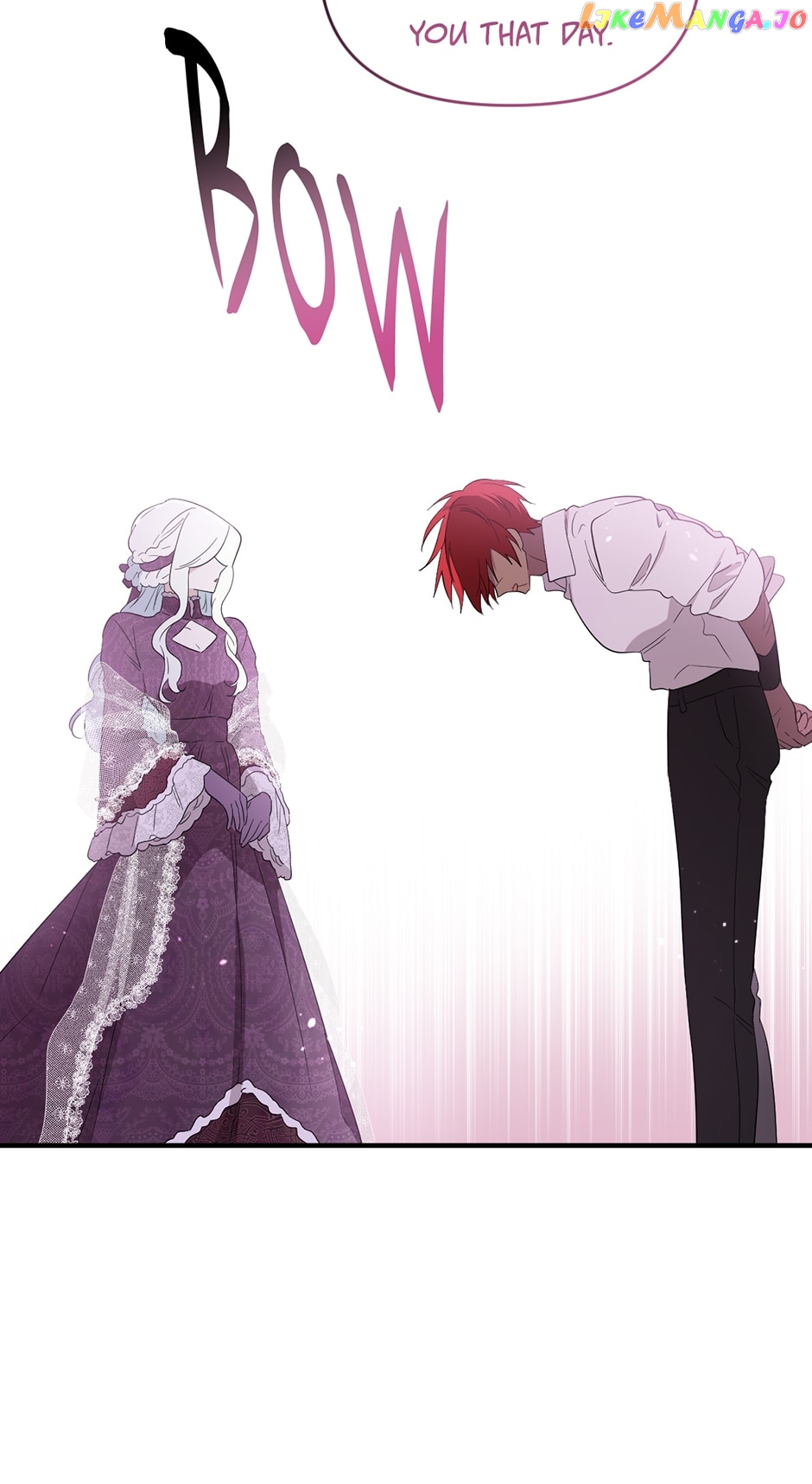I Became the Hero’s Mom Chapter 91 - page 31