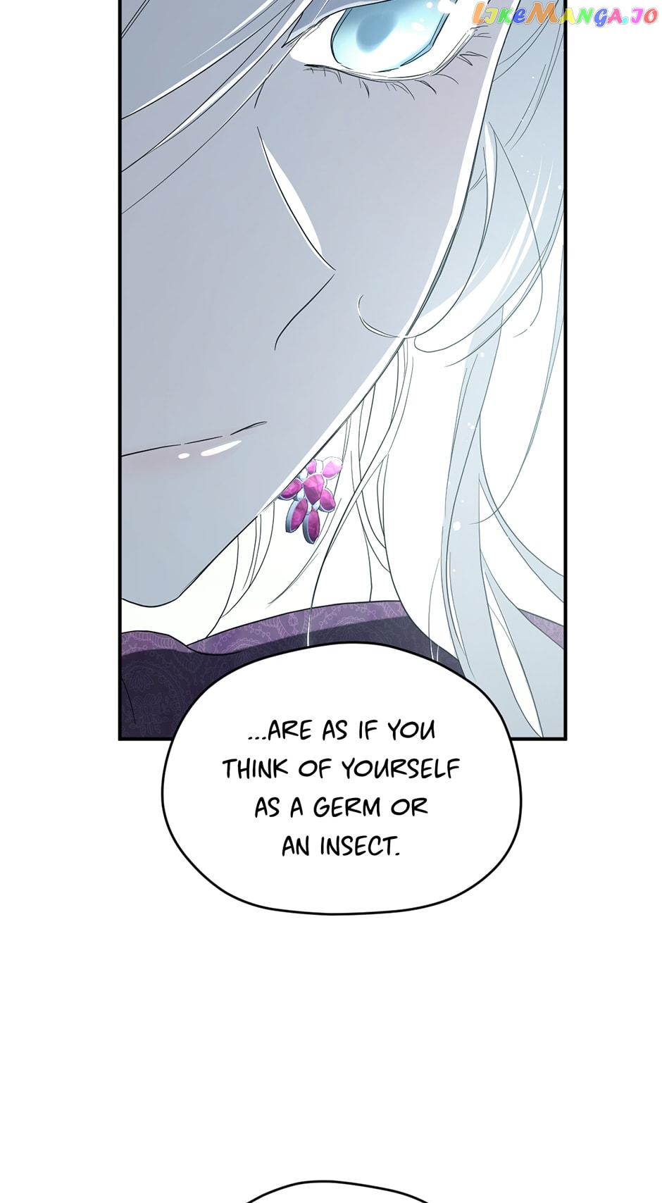 I Became the Hero’s Mom Chapter 91 - page 63