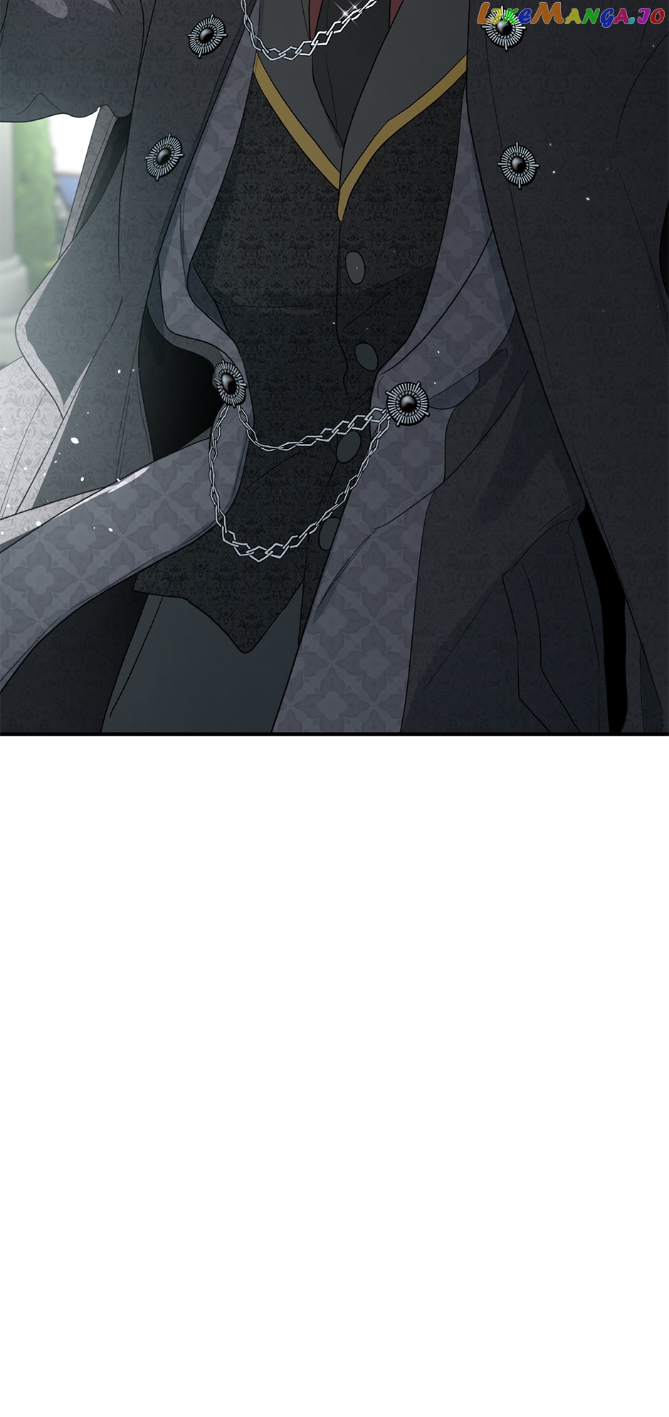 I Became the Hero’s Mom Chapter 91 - page 76