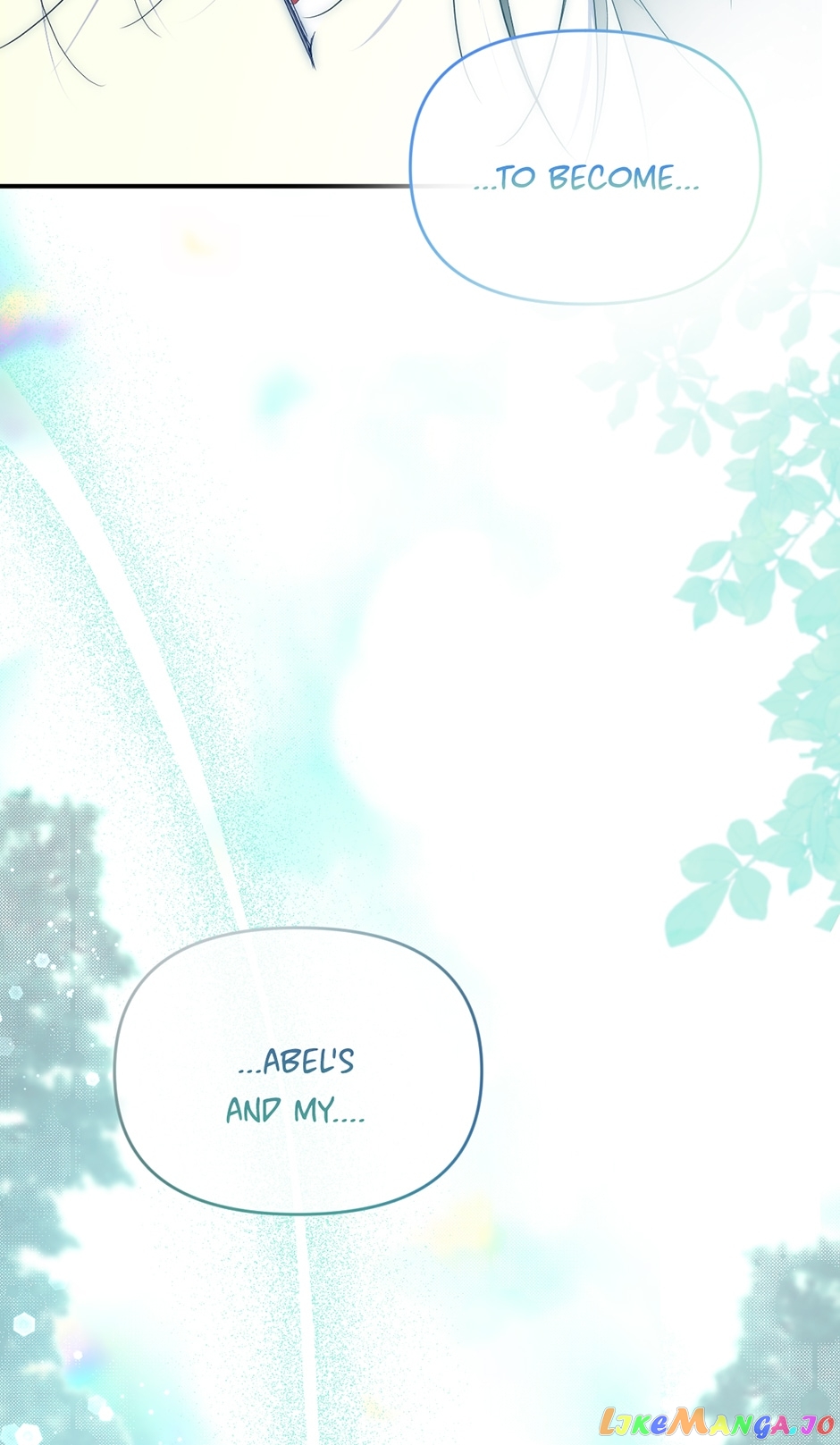 I Became the Hero’s Mom Chapter 90 - page 24