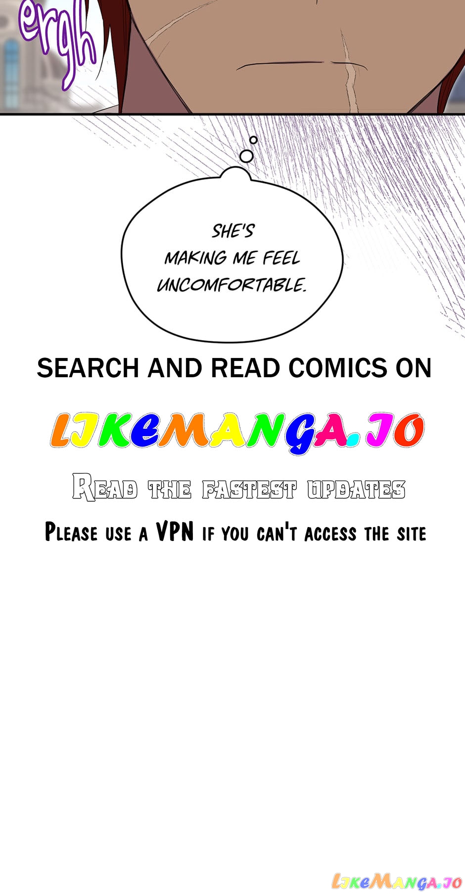 I Became the Hero’s Mom Chapter 90 - page 79