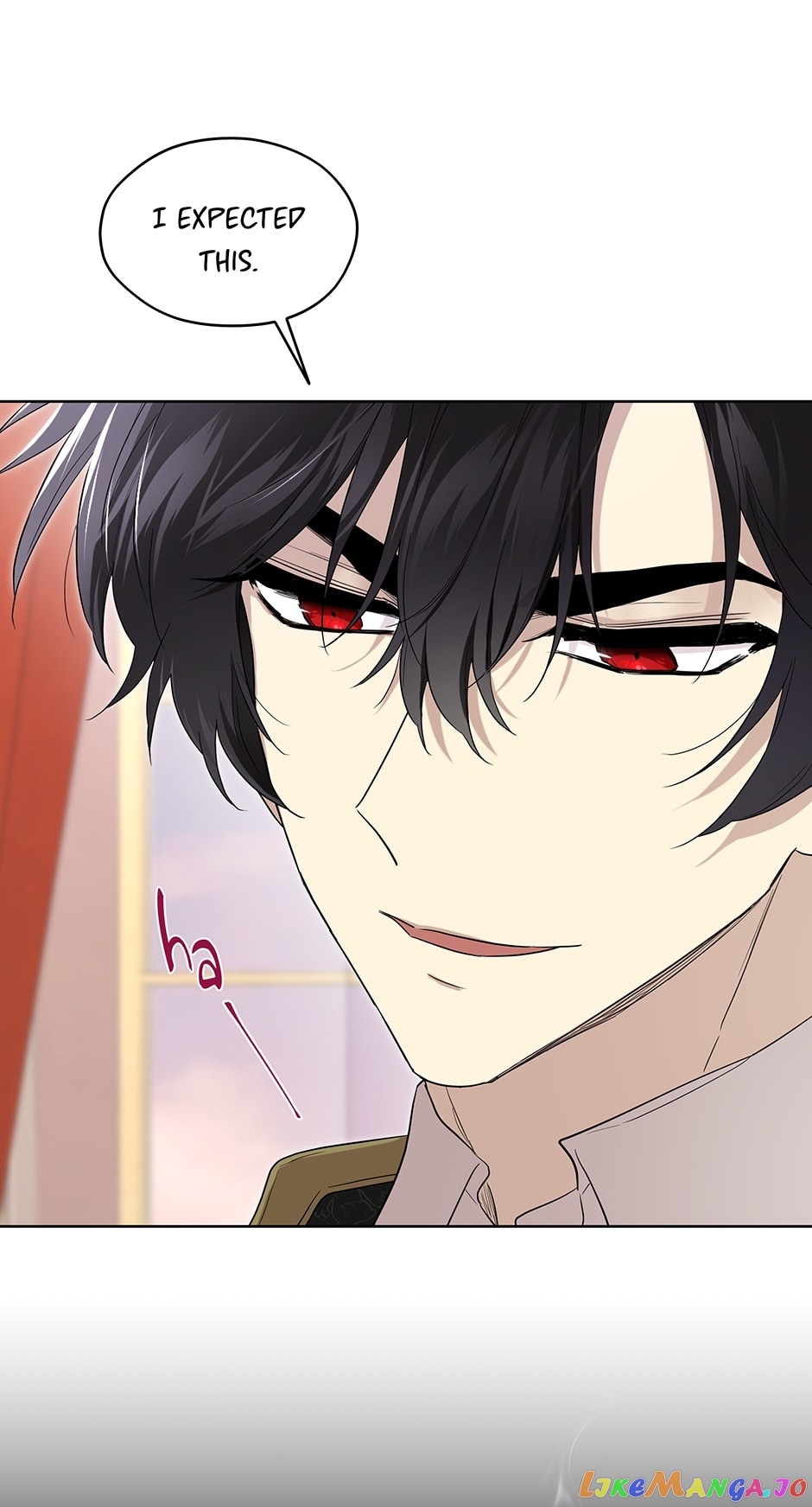 I Became the Hero’s Mom Chapter 89 - page 12