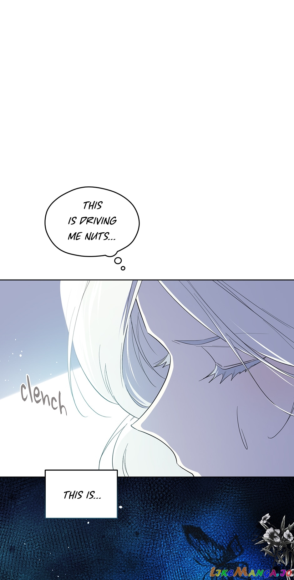 I Became the Hero’s Mom Chapter 89 - page 38