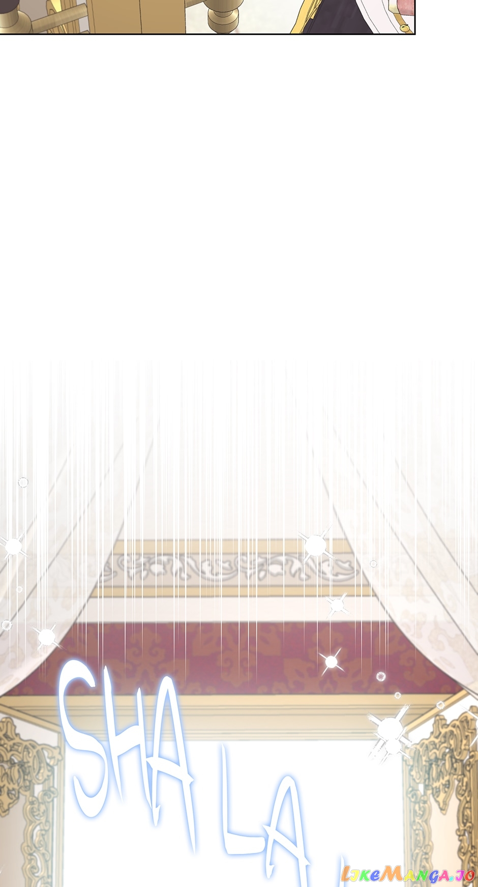 I Became the Hero’s Mom Chapter 89 - page 43