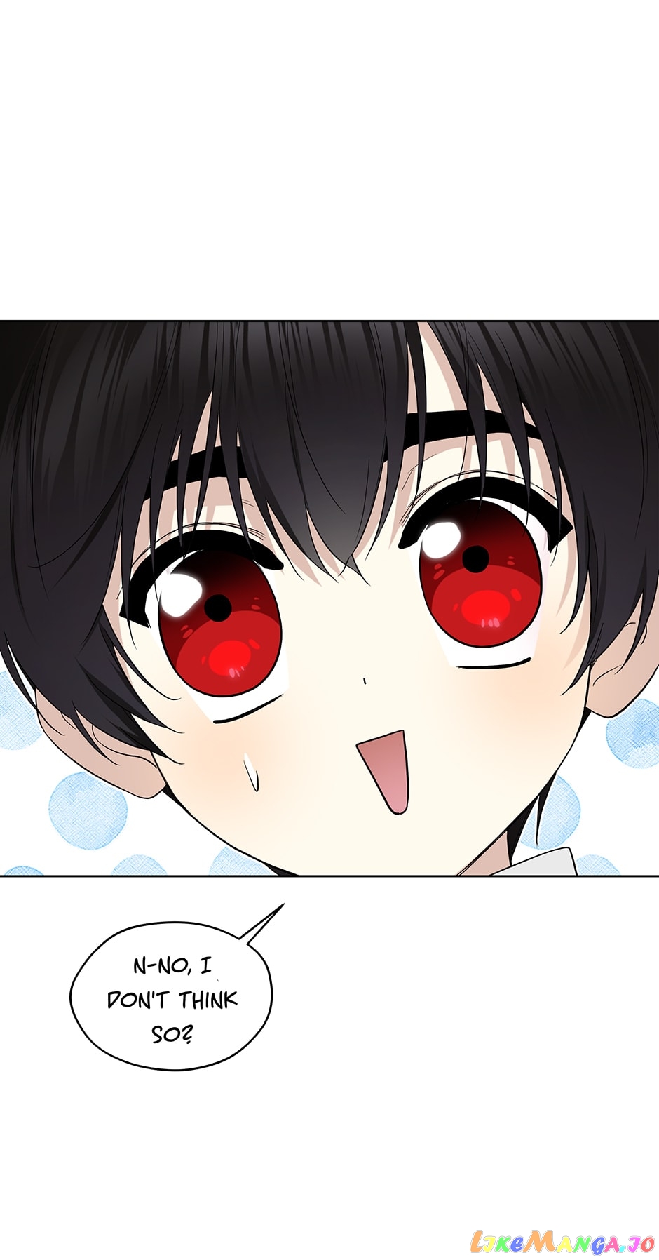 I Became the Hero’s Mom Chapter 89 - page 60