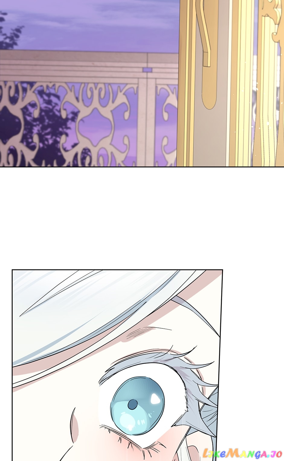 I Became the Hero’s Mom Chapter 89 - page 91