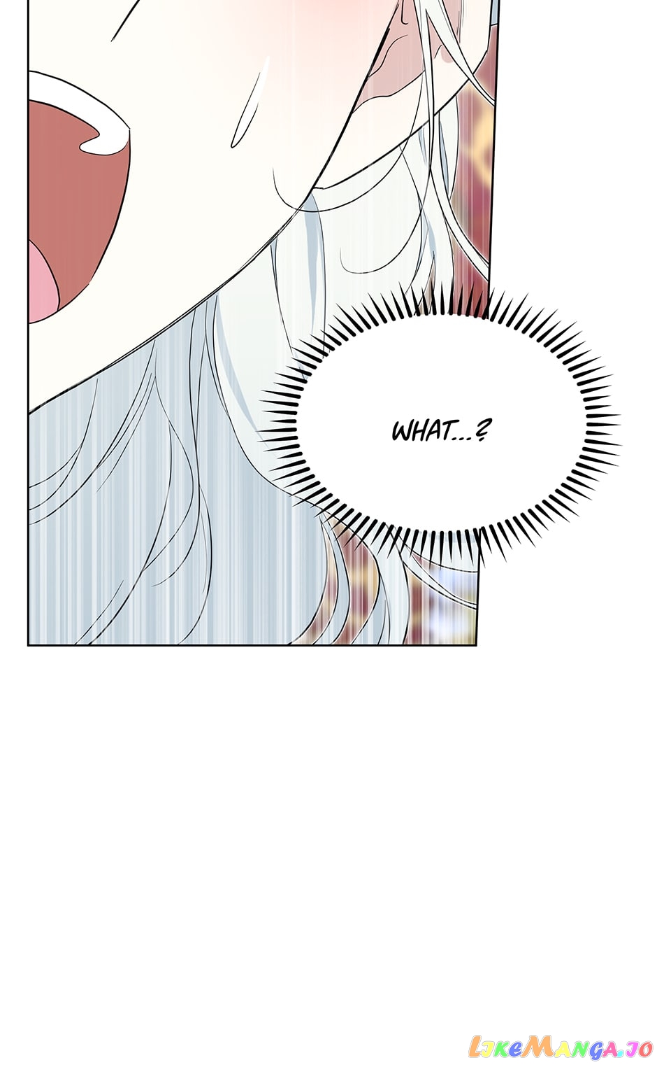 I Became the Hero’s Mom Chapter 89 - page 92