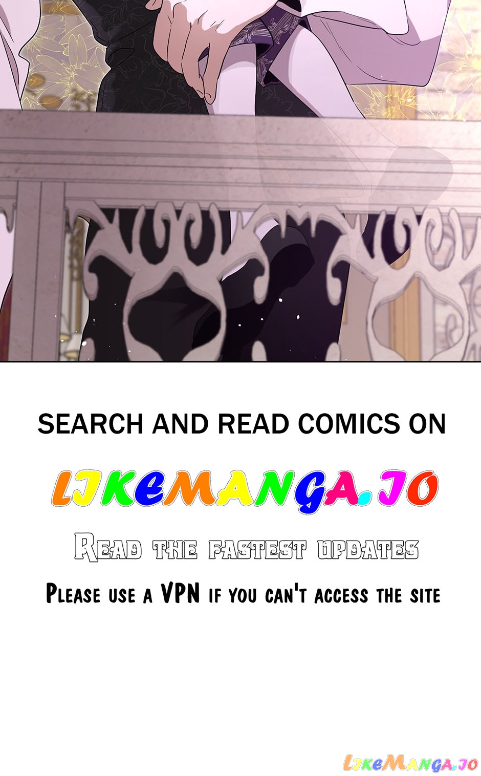 I Became the Hero’s Mom Chapter 89 - page 96