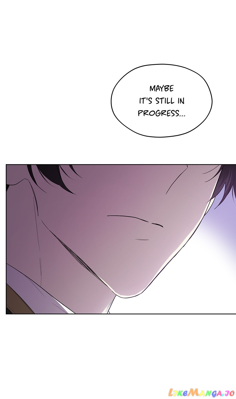 I Became the Hero’s Mom Chapter 88 - page 26
