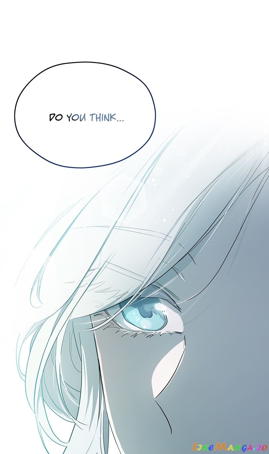 I Became the Hero’s Mom Chapter 88 - page 27