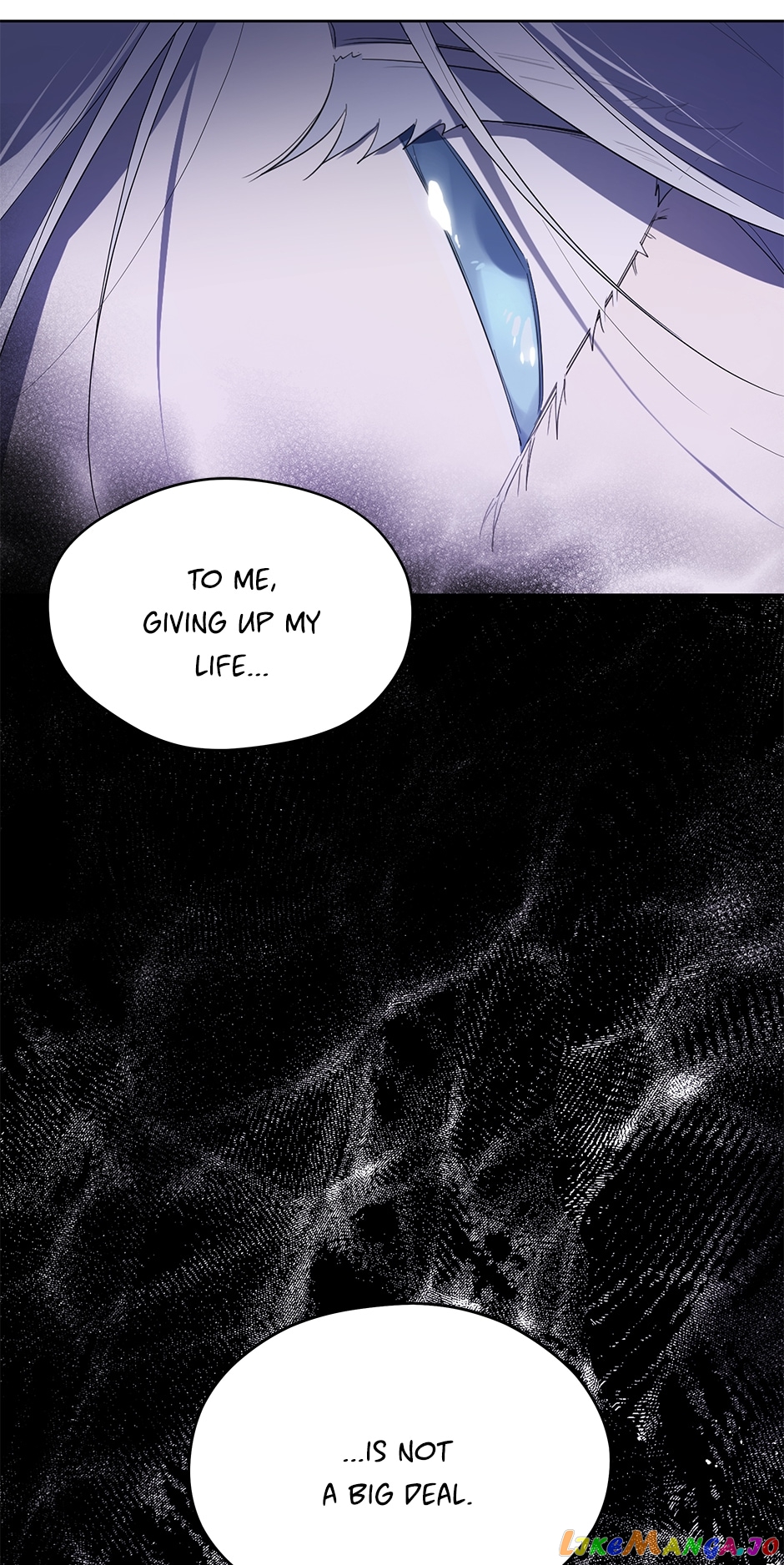 I Became the Hero’s Mom Chapter 88 - page 32