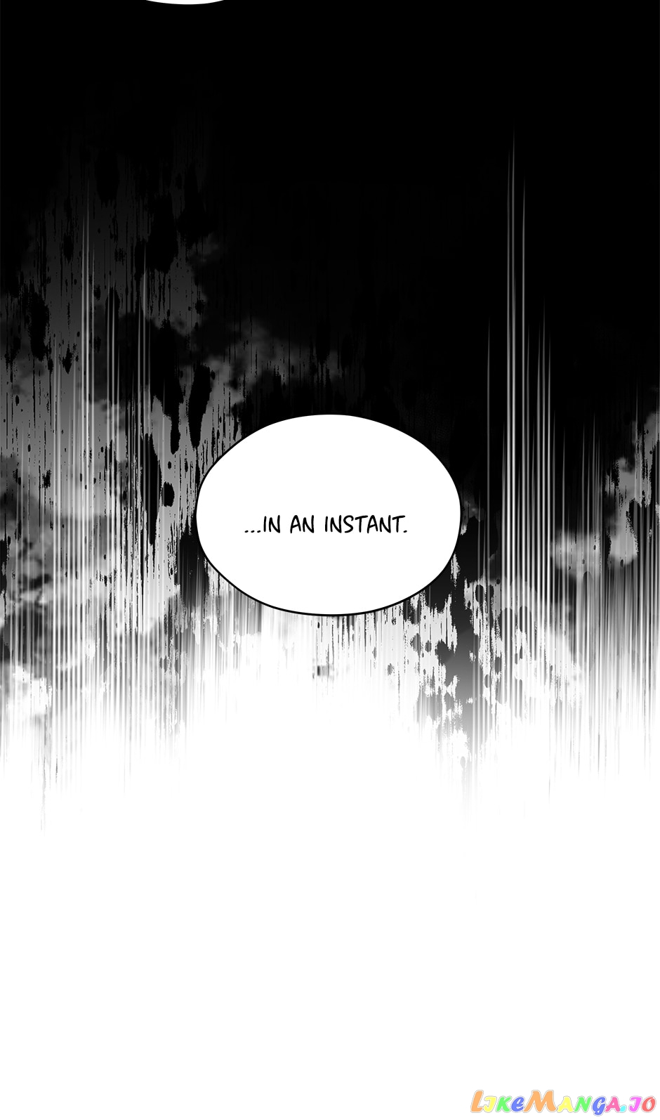 I Became the Hero’s Mom Chapter 88 - page 57