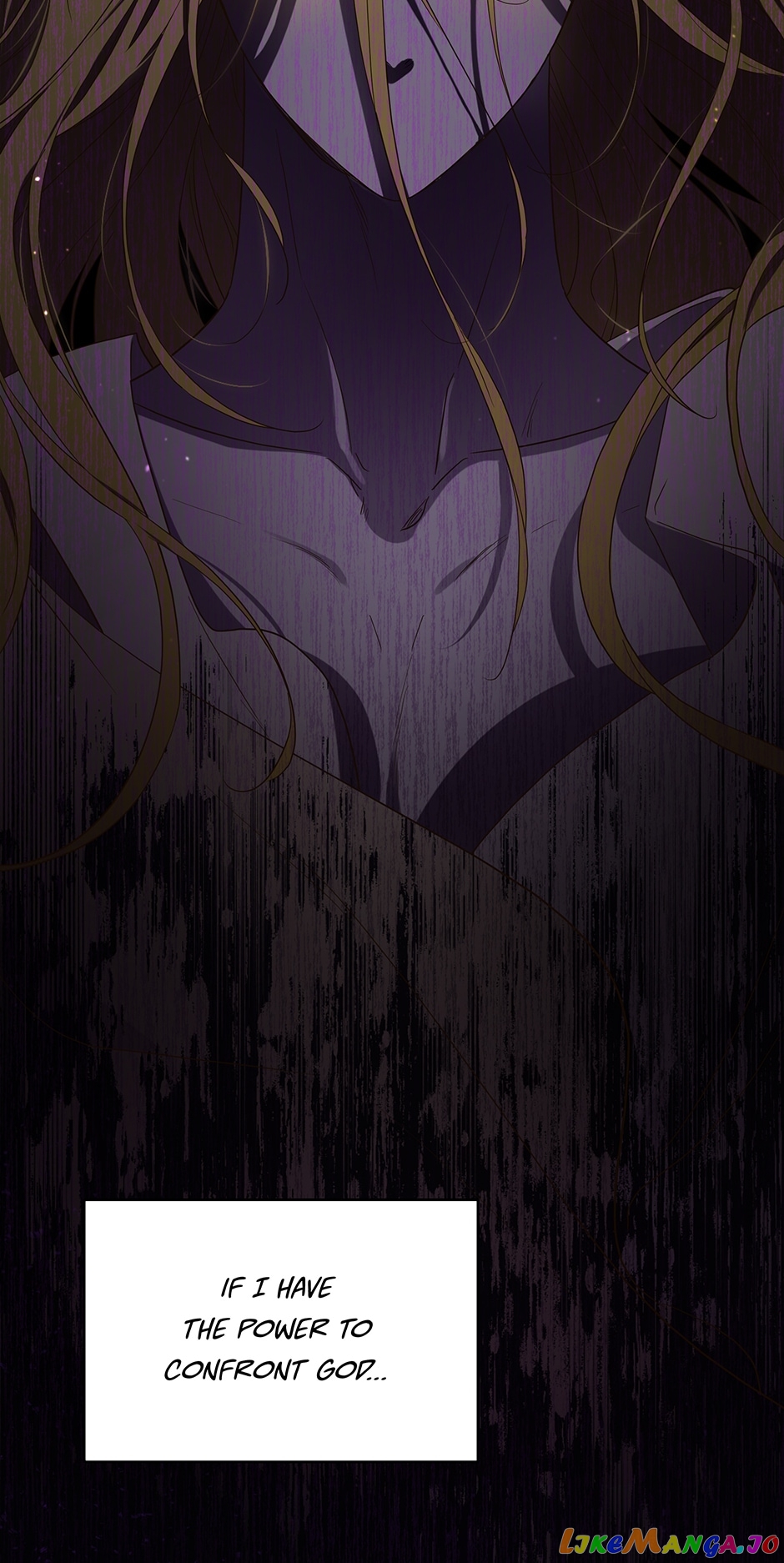 I Became the Hero’s Mom Chapter 88 - page 75