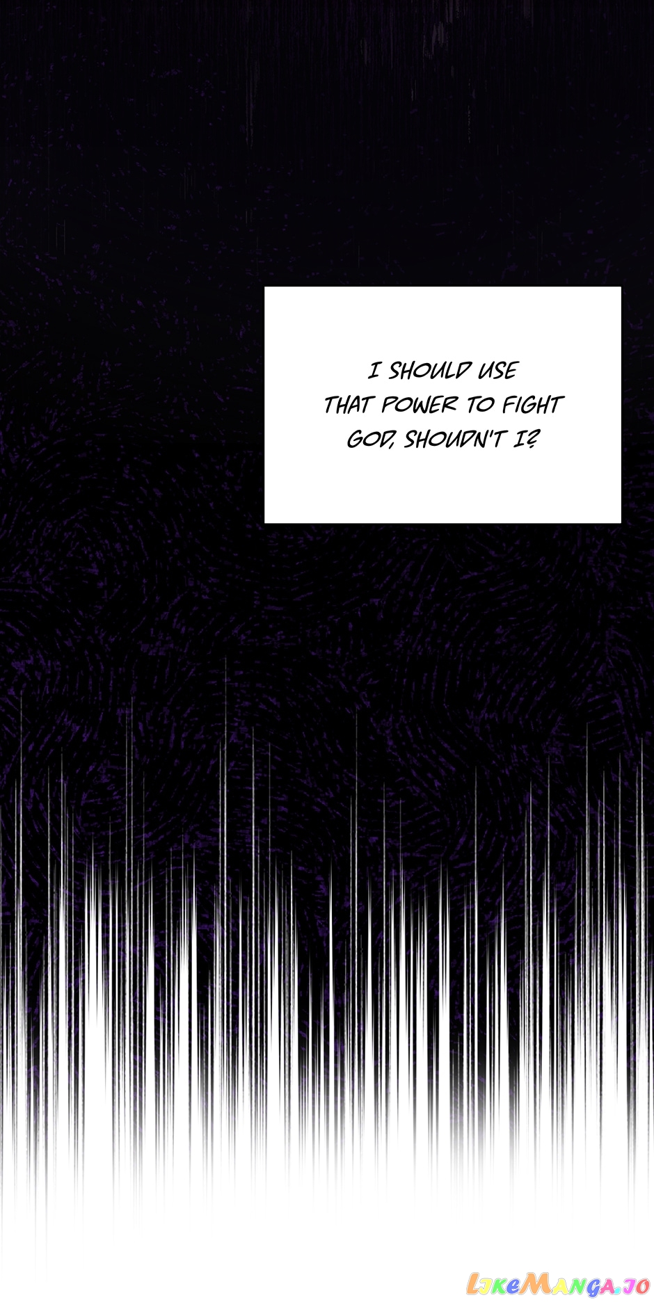 I Became the Hero’s Mom Chapter 88 - page 76