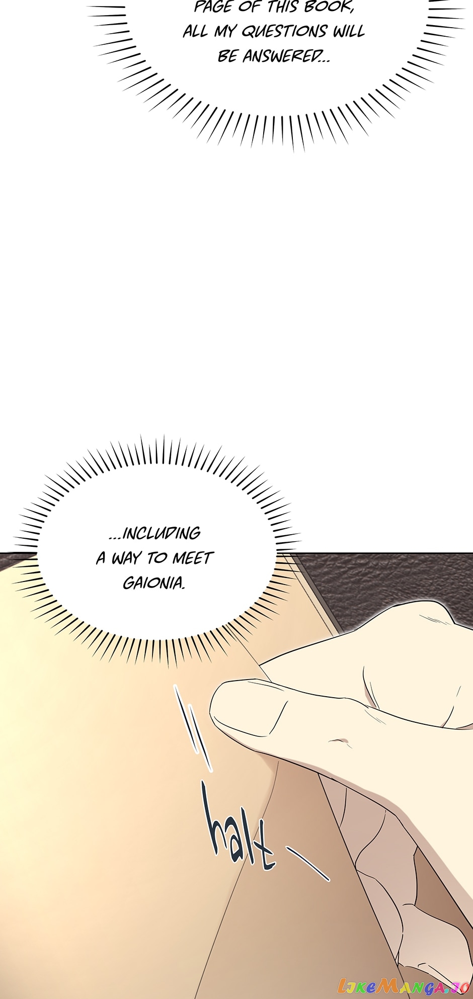 I Became the Hero’s Mom Chapter 88 - page 78