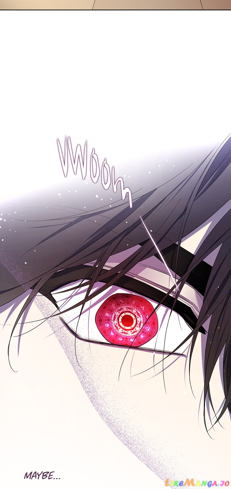 I Became the Hero’s Mom Chapter 88 - page 79