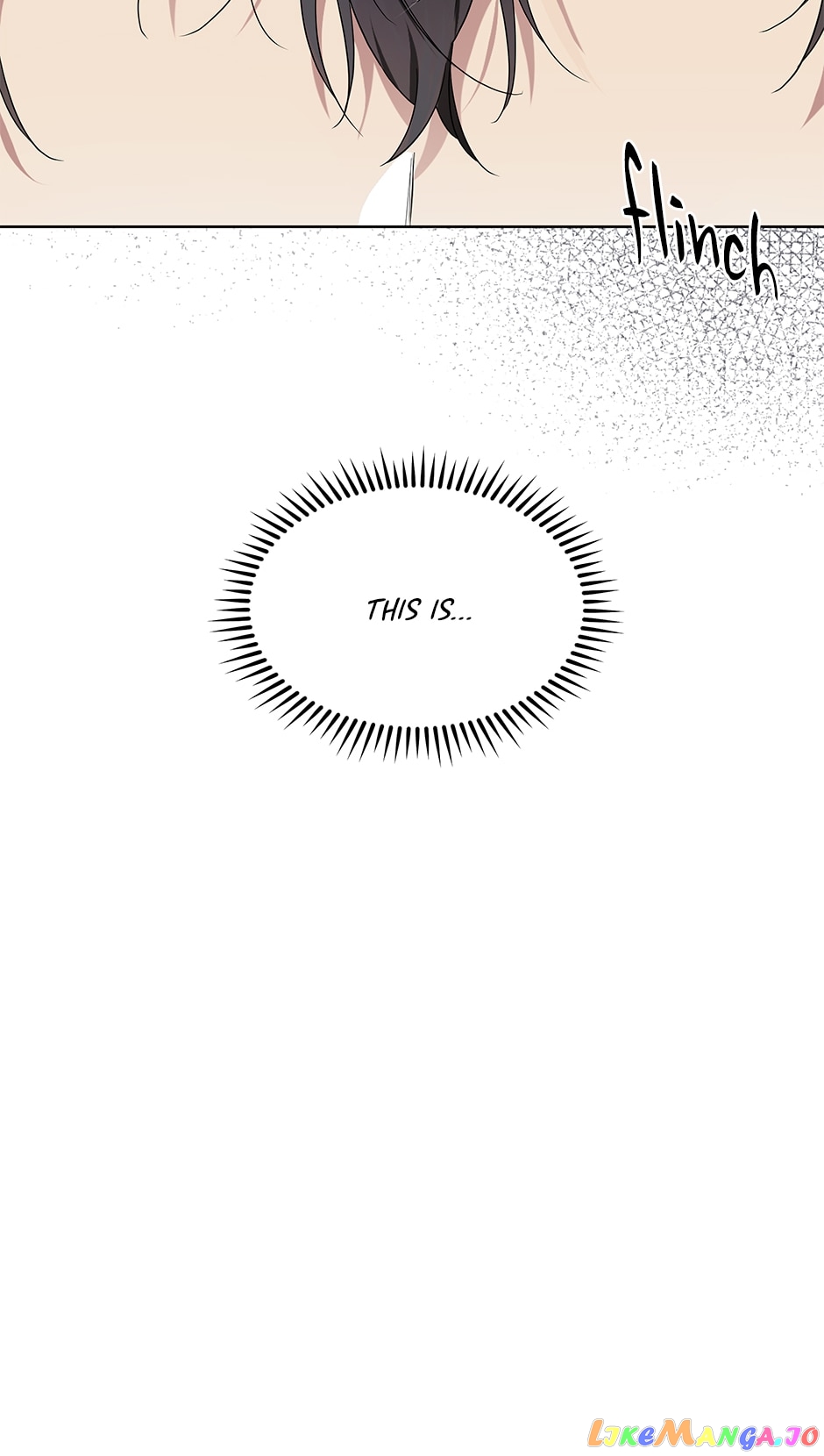 I Became the Hero’s Mom Chapter 88 - page 90