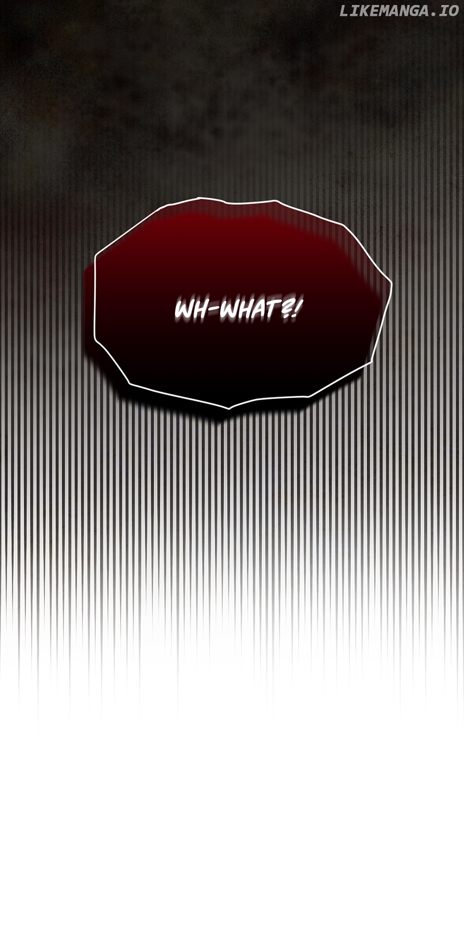 I Became the Hero’s Mom Chapter 109 - page 37