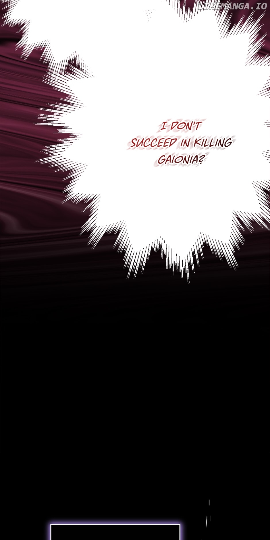I Became the Hero’s Mom Chapter 109 - page 43