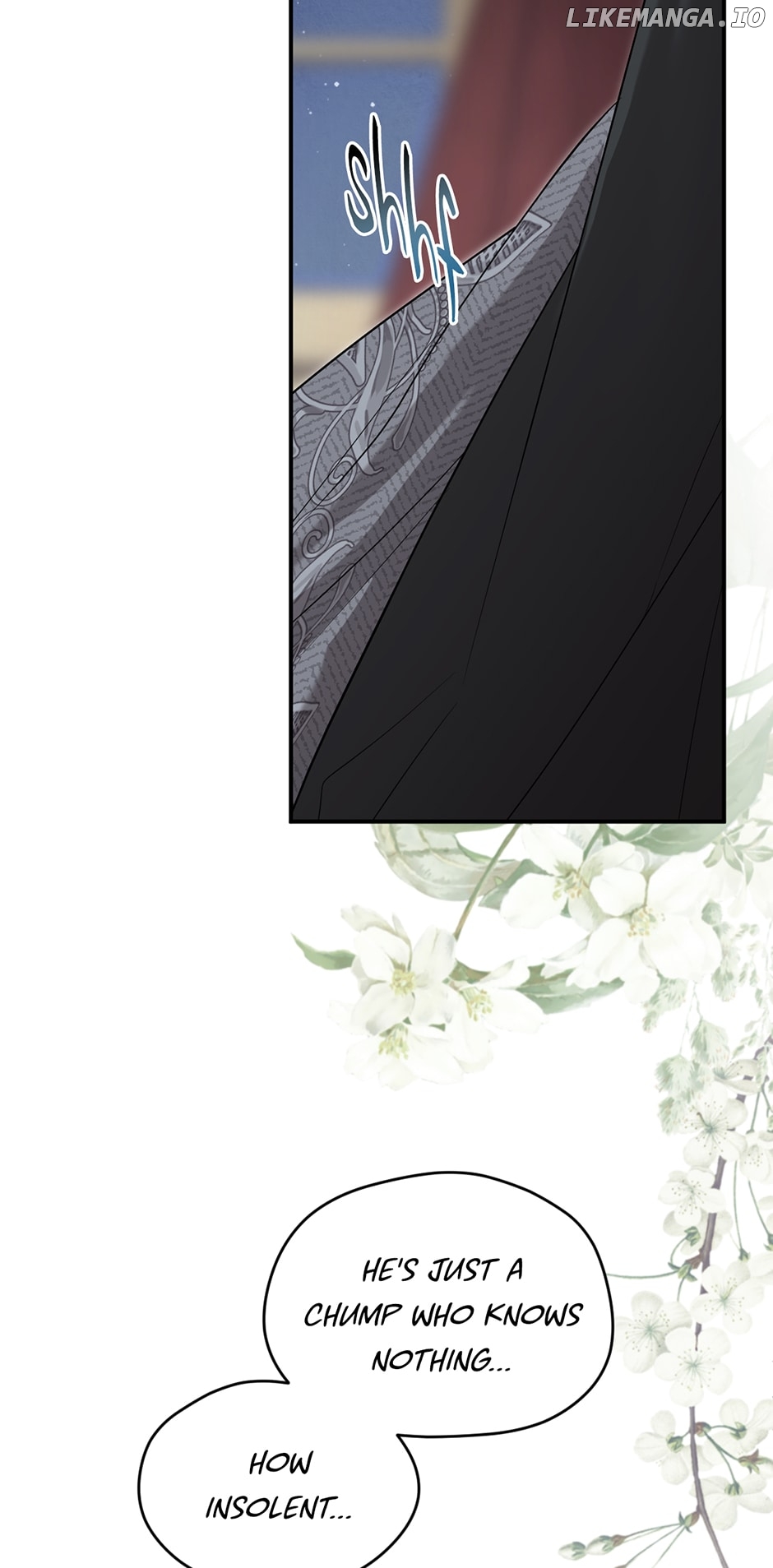 I Became the Hero’s Mom Chapter 109 - page 52