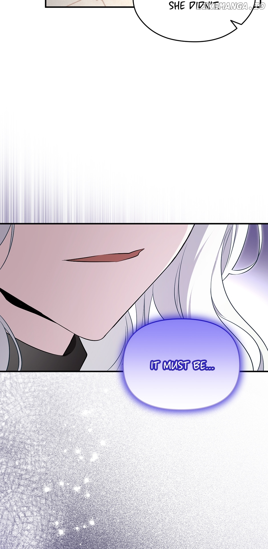I Became the Hero’s Mom Chapter 109 - page 74