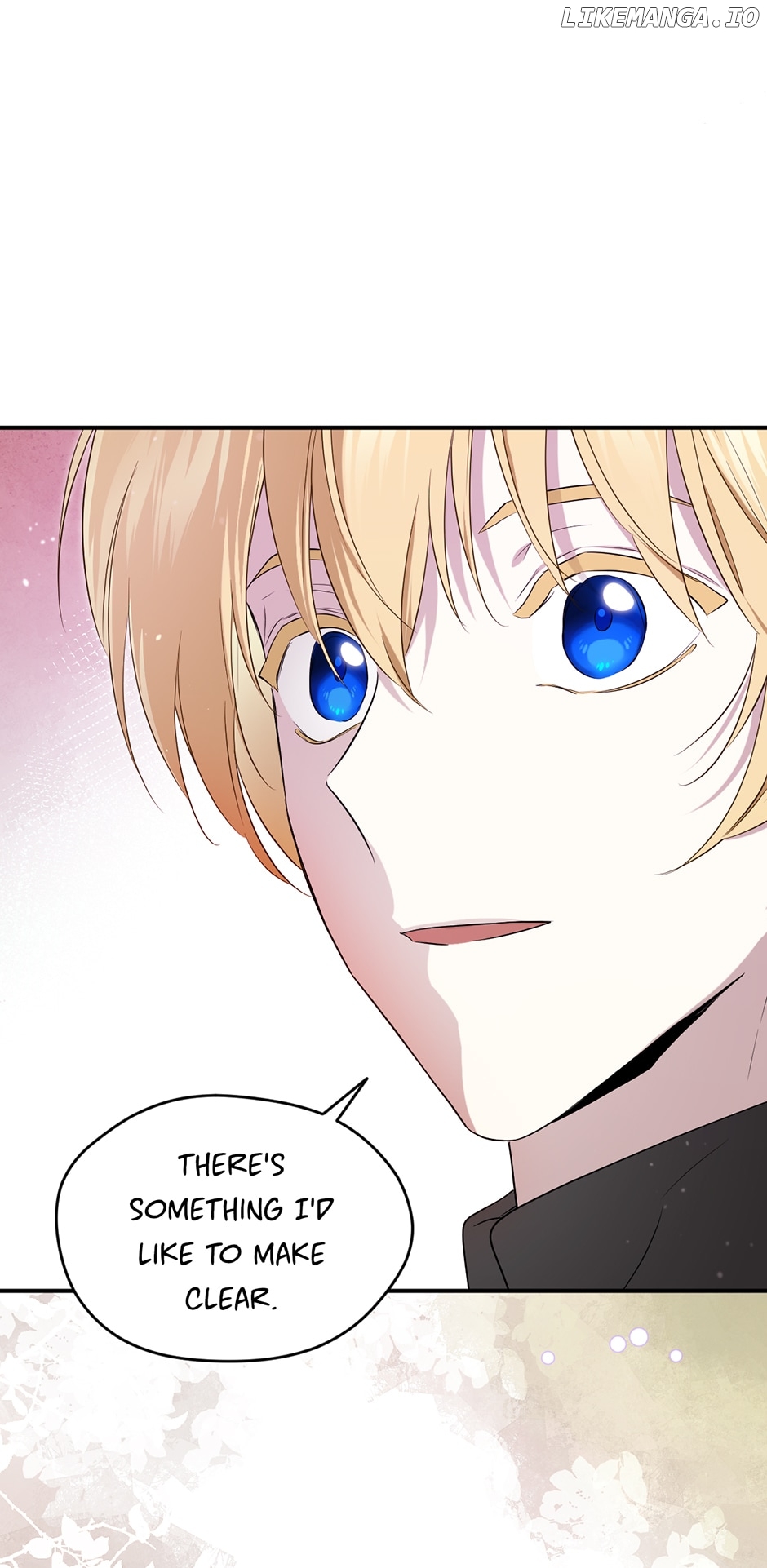 I Became the Hero’s Mom Chapter 109 - page 78