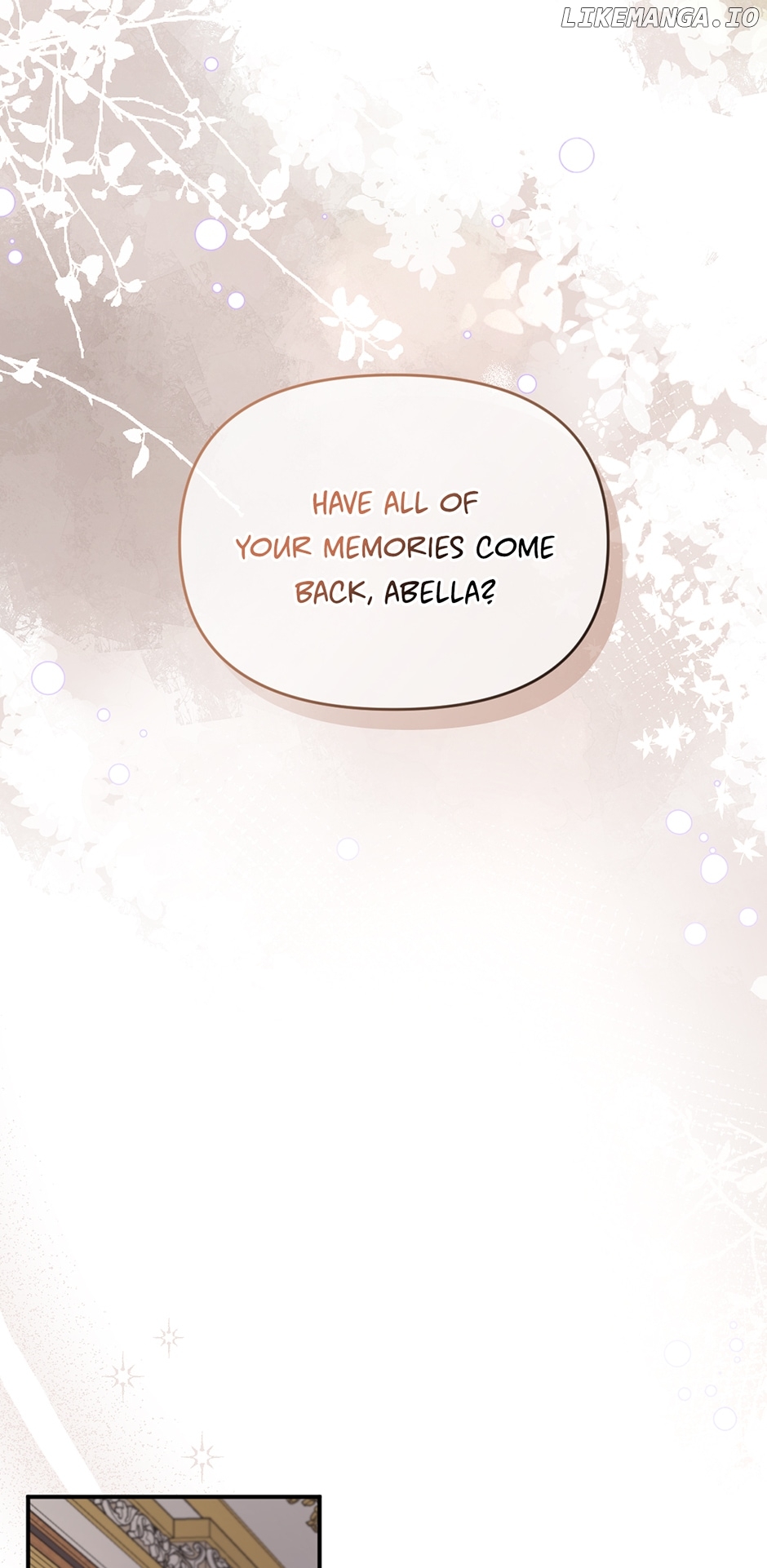 I Became the Hero’s Mom Chapter 109 - page 79