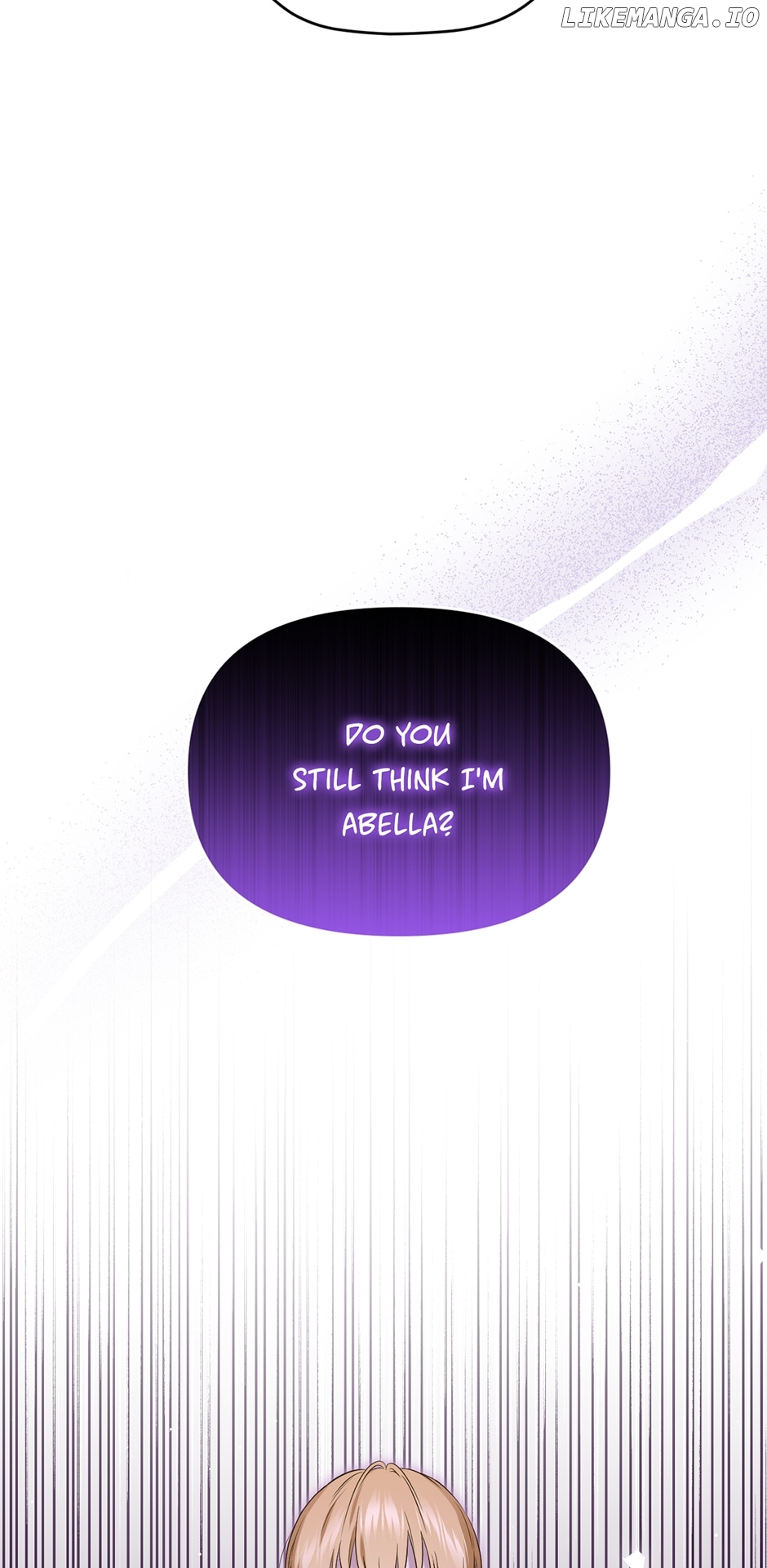 I Became the Hero’s Mom Chapter 109 - page 81