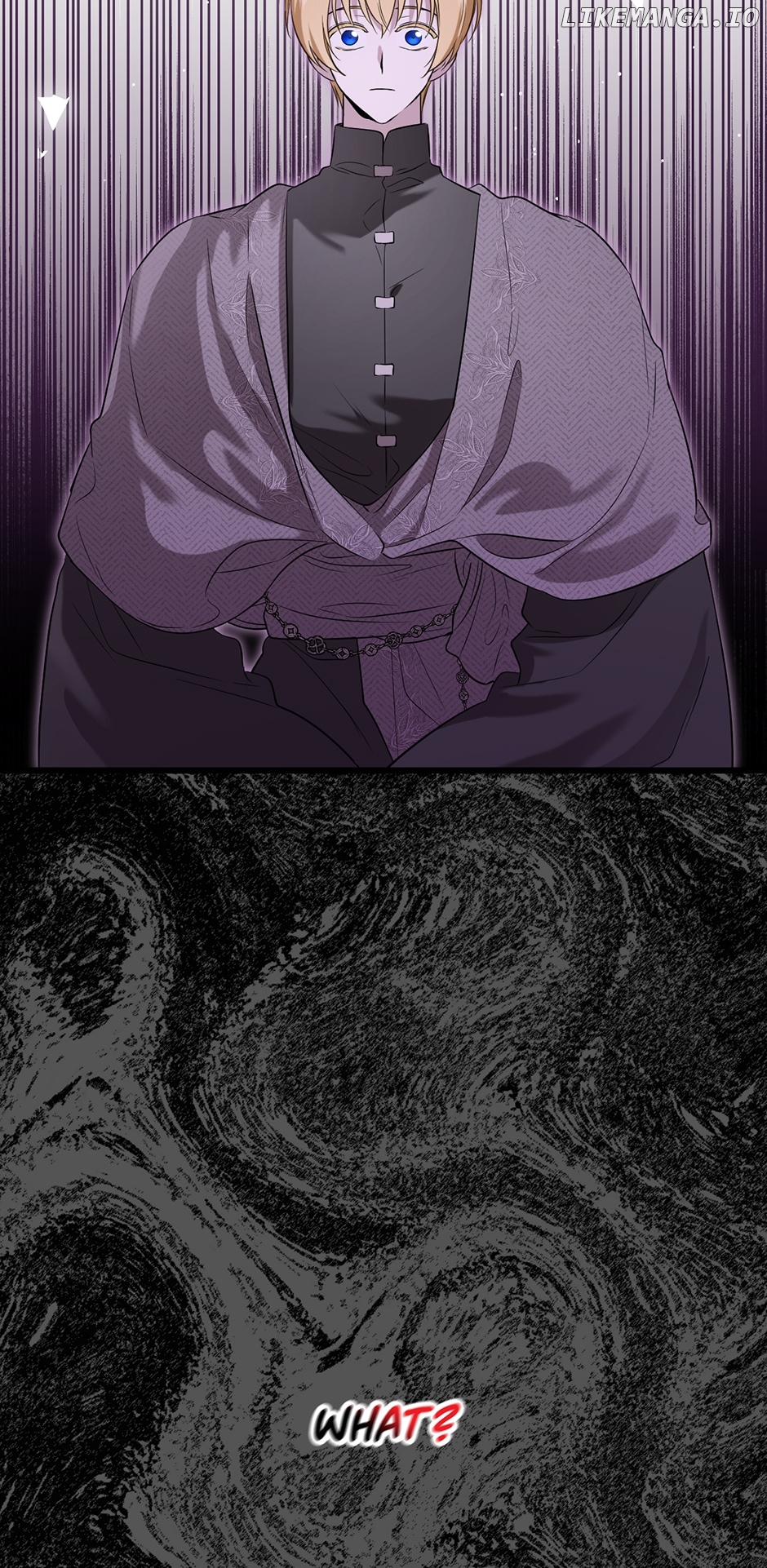 I Became the Hero’s Mom Chapter 109 - page 82