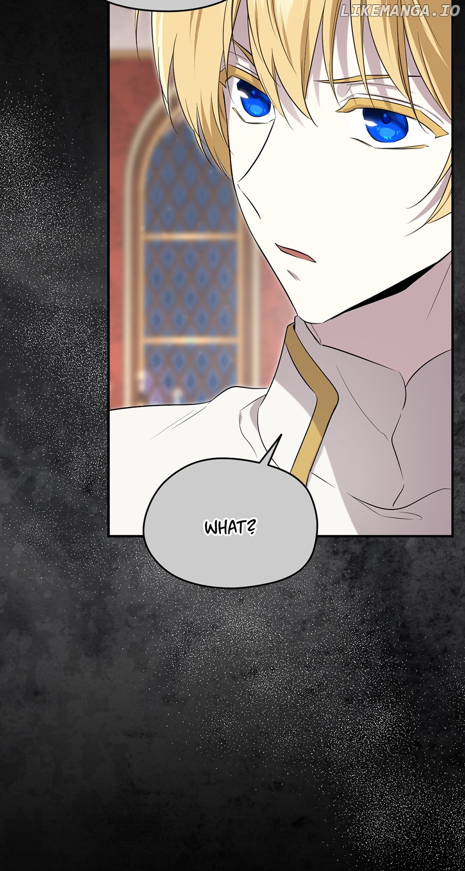 I Became the Hero’s Mom Chapter 109 - page 88