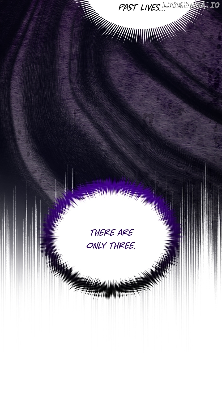 I Became the Hero’s Mom Chapter 109 - page 93