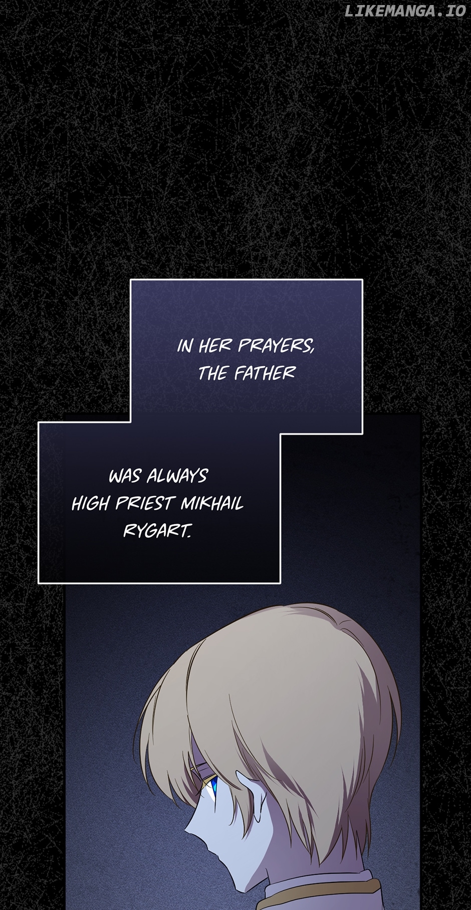 I Became the Hero’s Mom Chapter 108 - page 10
