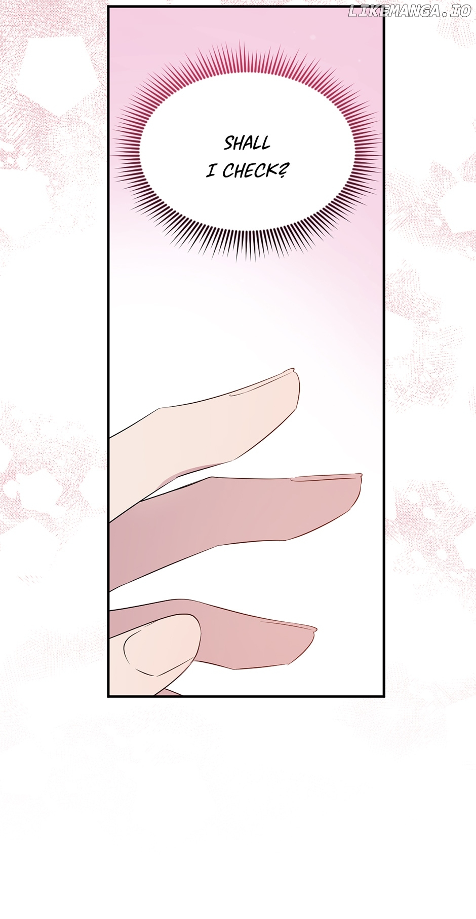 I Became the Hero’s Mom Chapter 108 - page 13