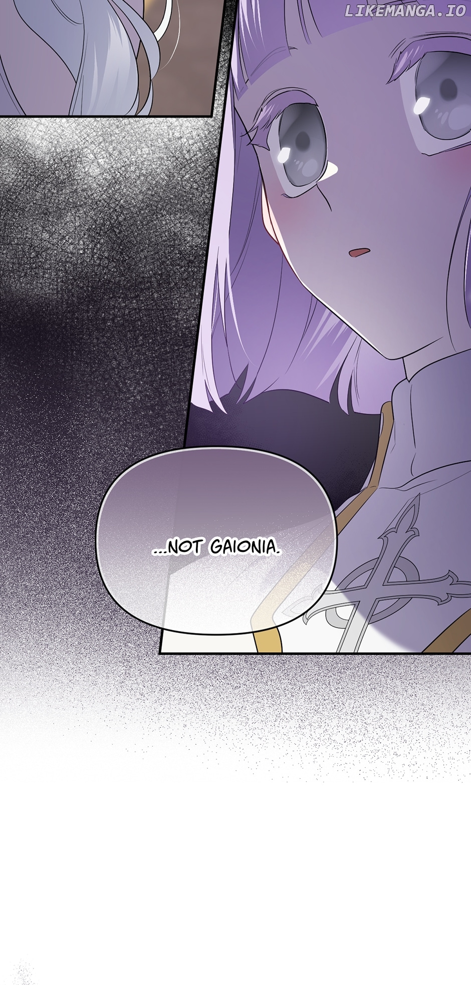 I Became the Hero’s Mom Chapter 108 - page 2