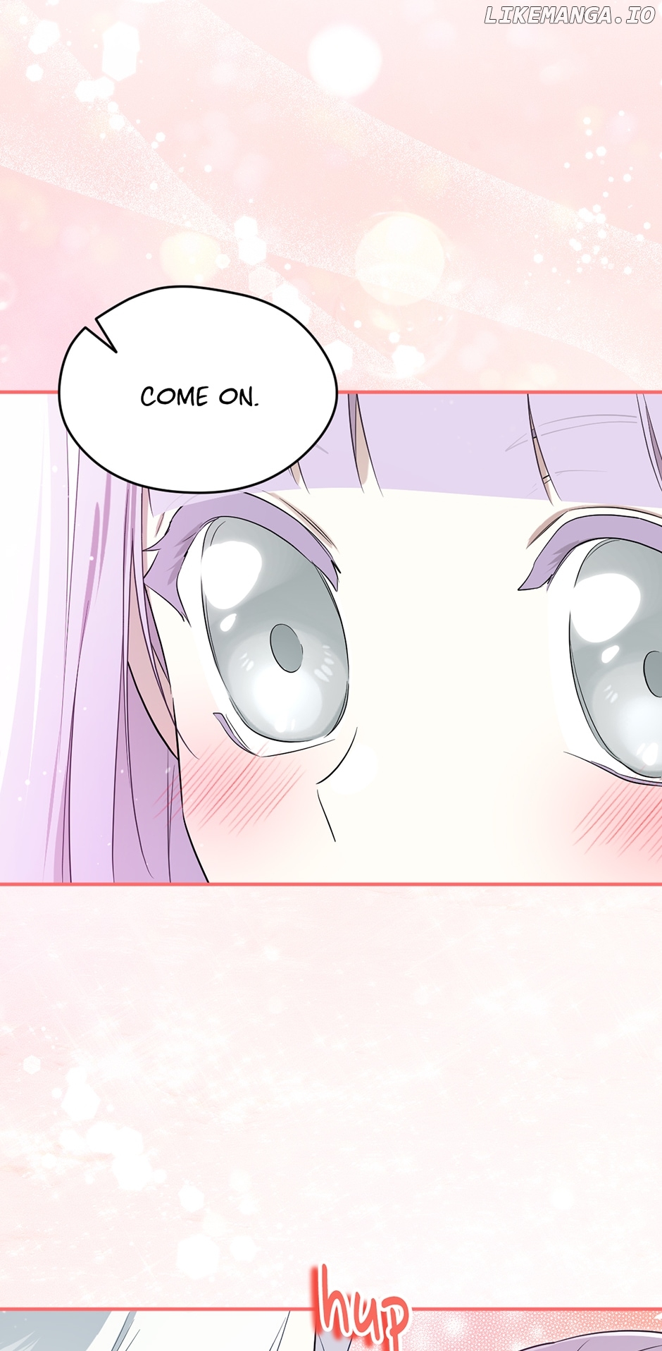 I Became the Hero’s Mom Chapter 108 - page 31