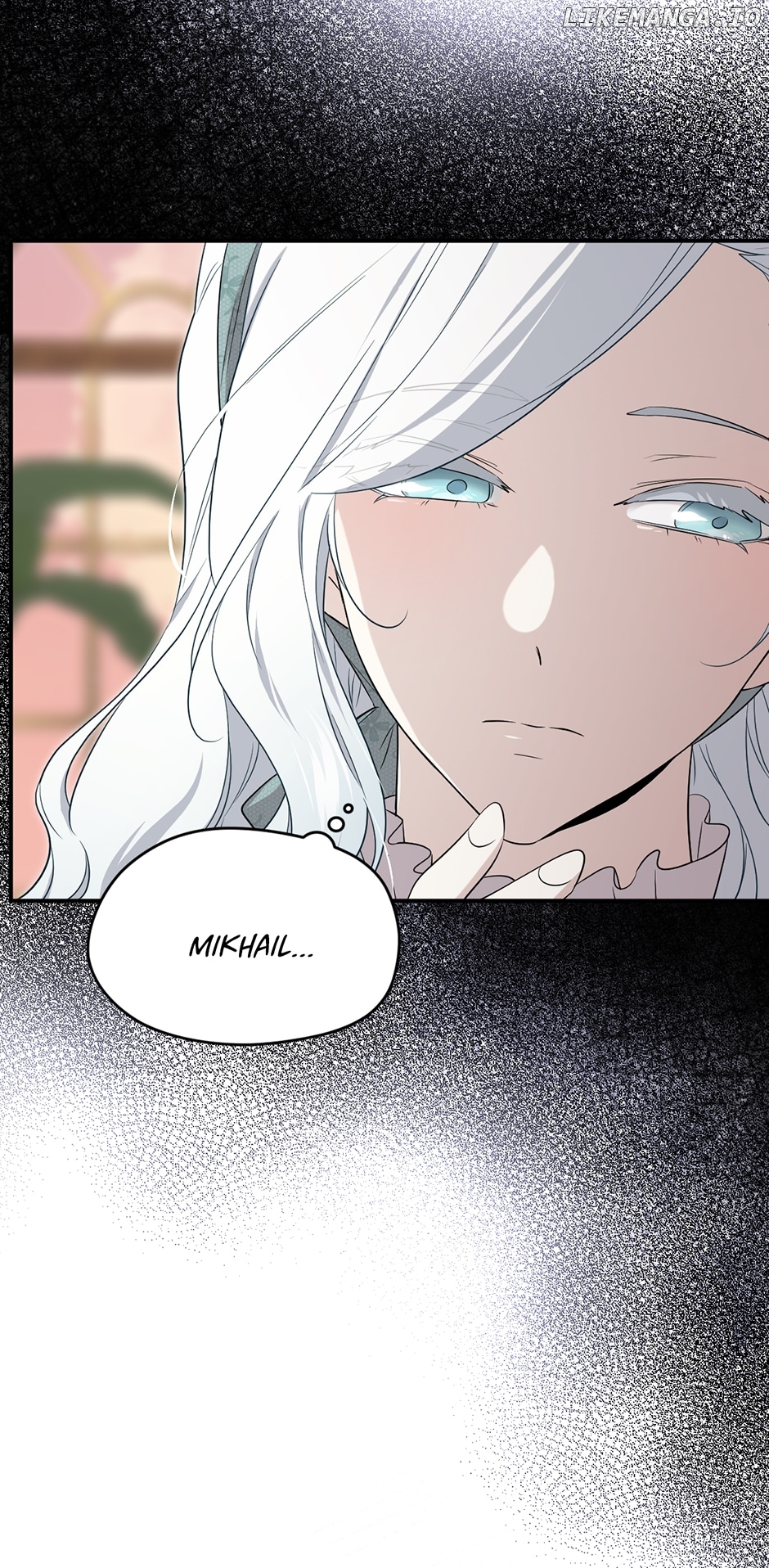 I Became the Hero’s Mom Chapter 108 - page 34