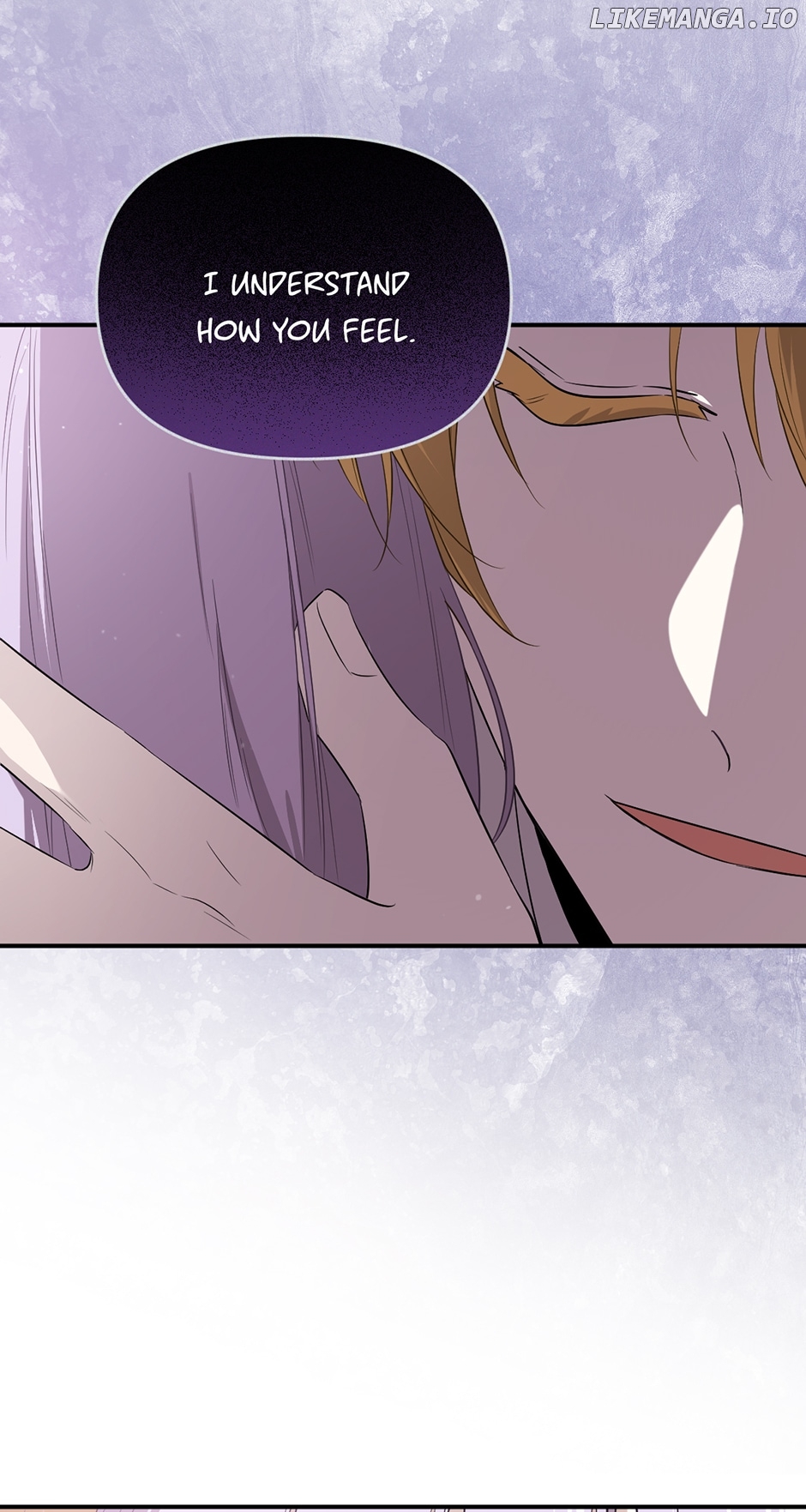 I Became the Hero’s Mom Chapter 108 - page 47