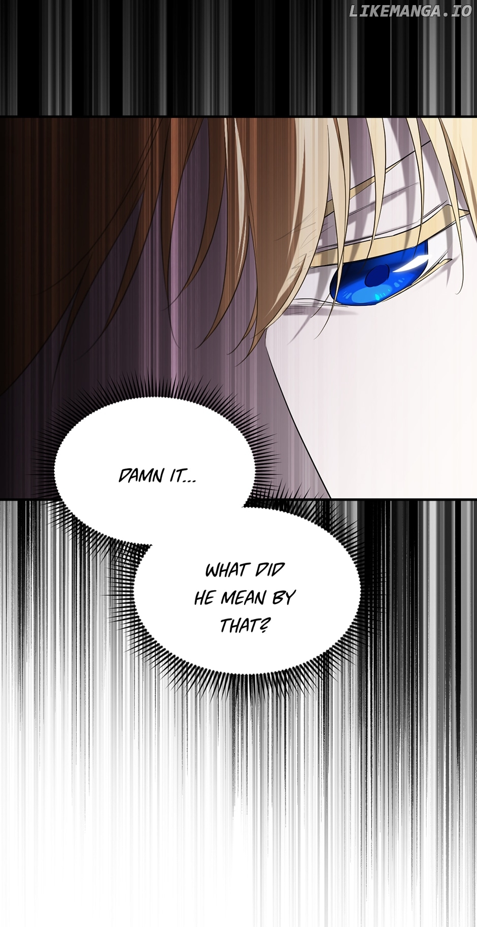 I Became the Hero’s Mom Chapter 108 - page 69