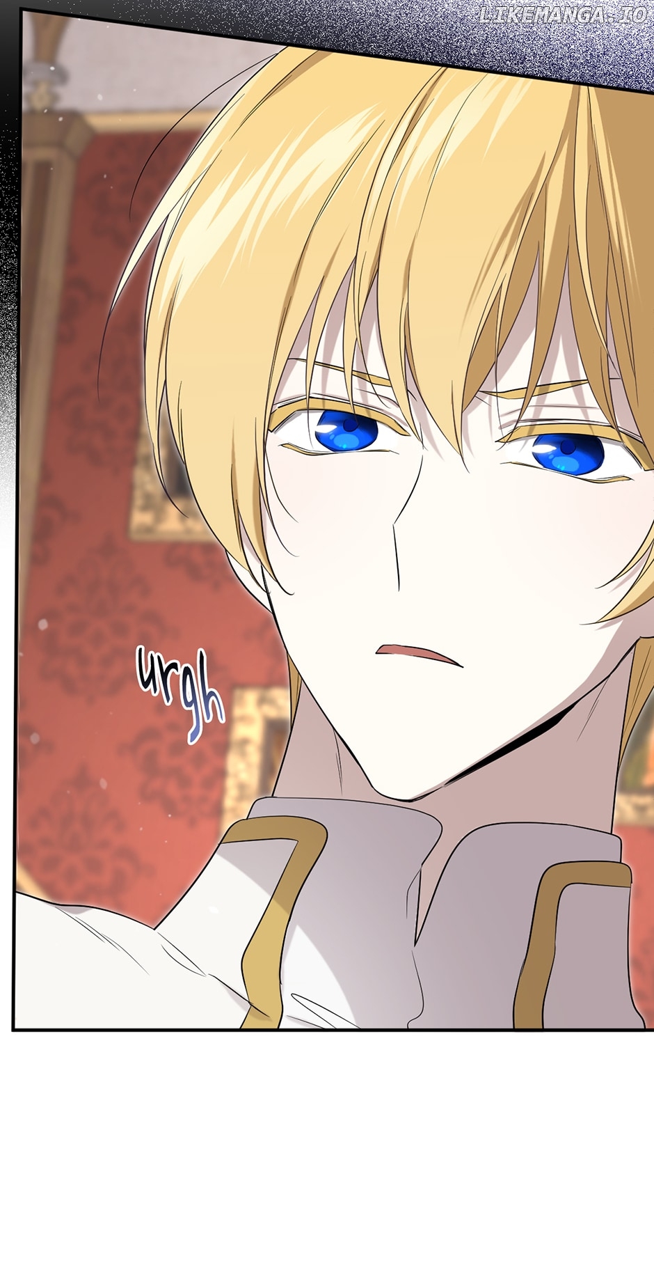 I Became the Hero’s Mom Chapter 108 - page 72