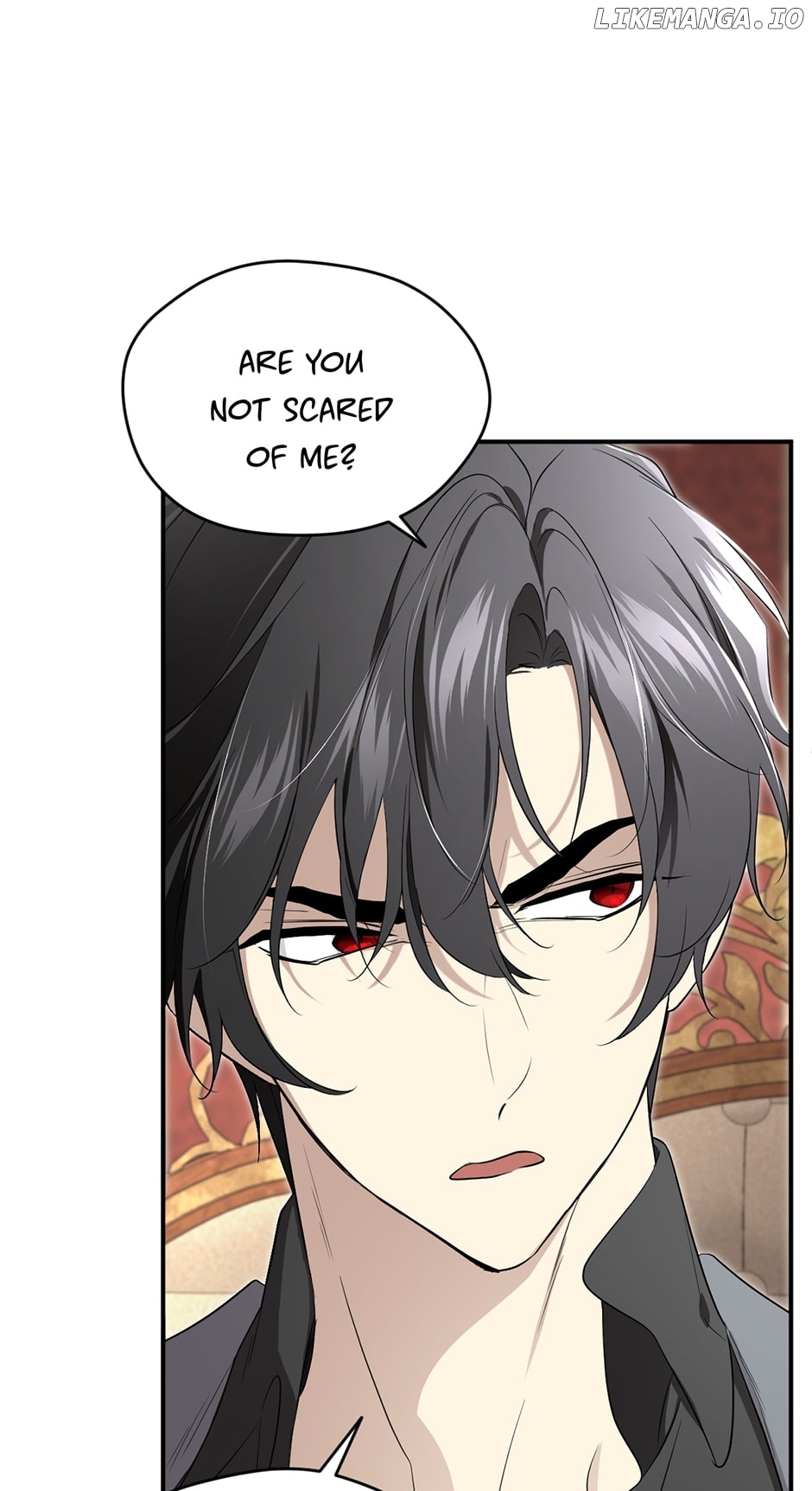 I Became the Hero’s Mom Chapter 108 - page 88