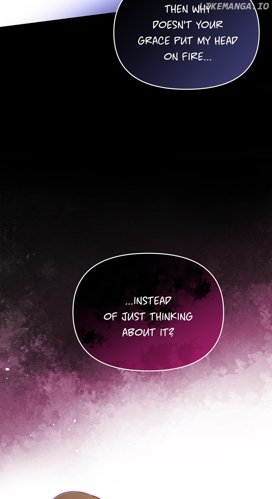 I Became the Hero’s Mom Chapter 108 - page 90