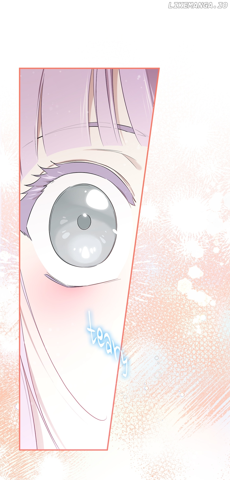 I Became the Hero’s Mom Chapter 107 - page 36