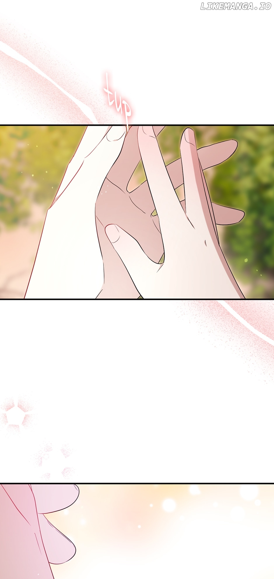 I Became the Hero’s Mom Chapter 107 - page 45