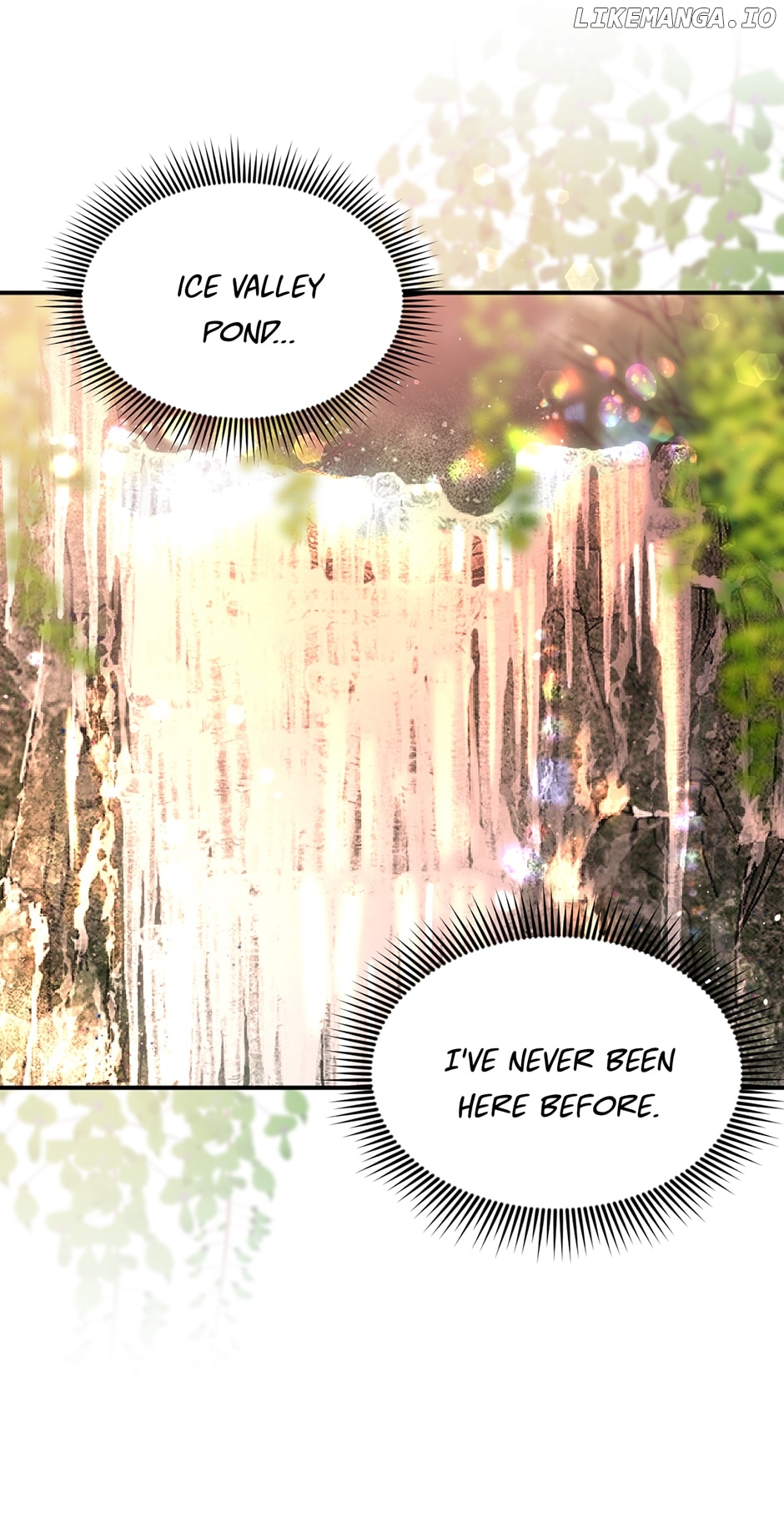 I Became the Hero’s Mom Chapter 107 - page 6