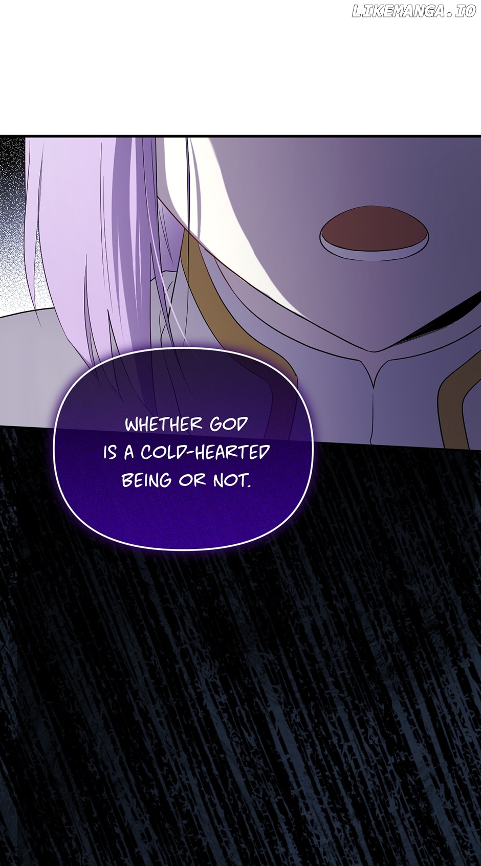 I Became the Hero’s Mom Chapter 107 - page 72